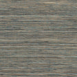 JF Fabrics 52063 Blue (67) Wallpaper