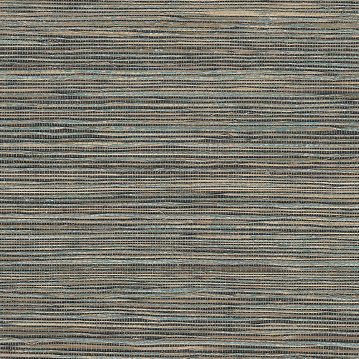 JF Fabrics 52063 Blue (67) Wallpaper