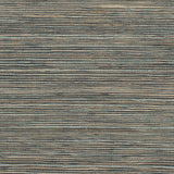 JF Fabrics 52063 Blue (67) Wallpaper