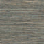 JF Fabrics 52063 Blue (67) Wallpaper