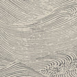 JF Fabrics 52086 Creme/Beige (21) Wallpaper