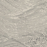 JF Fabrics 52086 Creme/Beige (21) Wallpaper