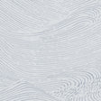 JF Fabrics 52086 Blue/Grey/Silver (61) Wallpaper