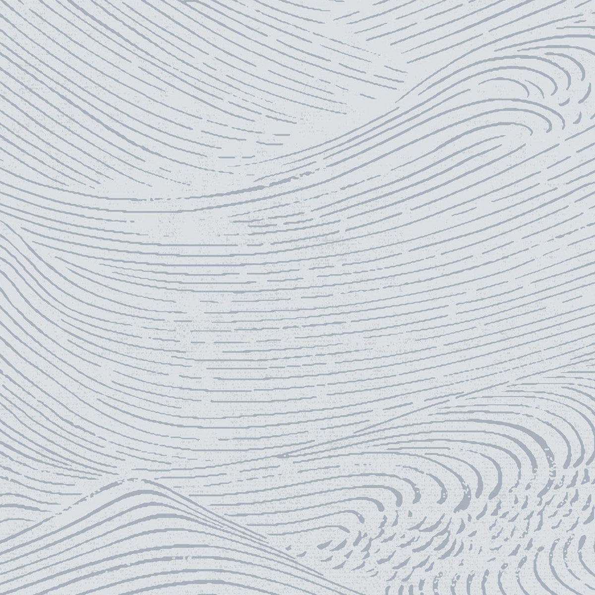 JF Fabrics 52086 Blue/Grey/Silver (61) Wallpaper