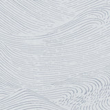 JF Fabrics 52086 Blue/Grey/Silver (61) Wallpaper