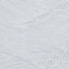 JF Fabrics 52086 Blue/Grey/Silver (61) Wallpaper