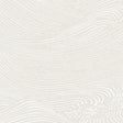 JF Fabrics 52086 Creme/Beige (92) Wallpaper