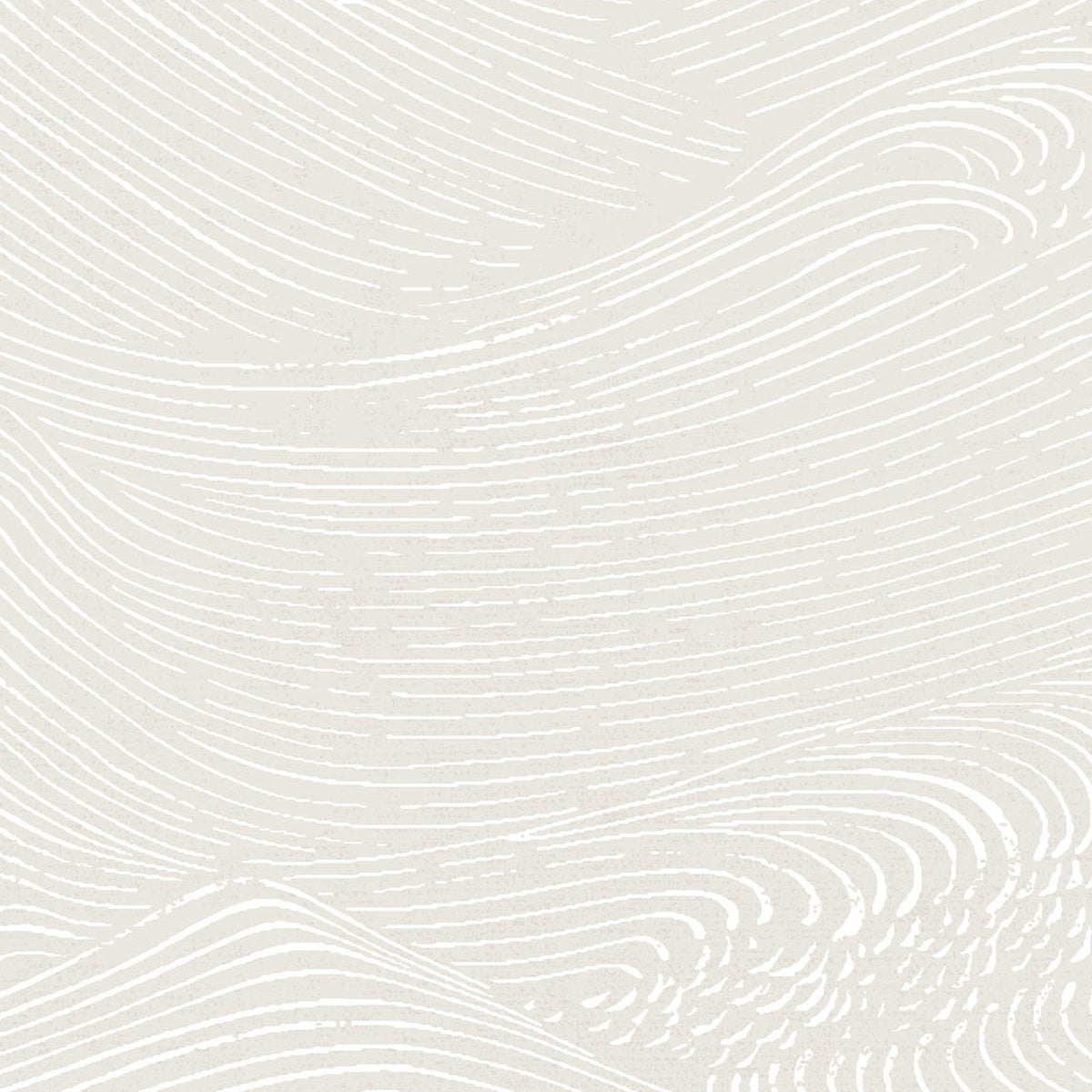JF Fabrics 52086 Creme/Beige (92) Wallpaper