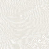 JF Fabrics 52086 Creme/Beige (92) Wallpaper