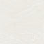 JF Fabrics 52086 Creme/Beige (92) Wallpaper