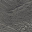 JF Fabrics 52086 Black (98) Wallpaper