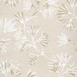 JF Fabrics 52087 Creme/Beige/Yellow/Gold (16) Wallpaper