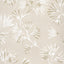JF Fabrics 52087 Creme/Beige/Yellow/Gold (16) Wallpaper