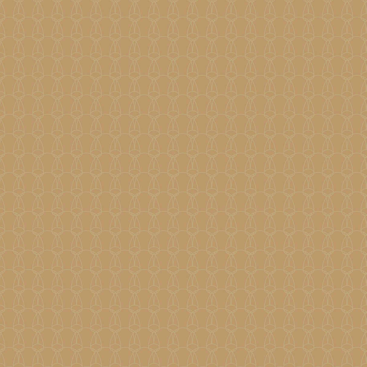 JF Fabrics 52087 Creme/Beige (18) Wallpaper