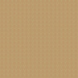 JF Fabrics 52087 Creme/Beige (18) Wallpaper