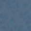 JF Fabrics 52087 Blue (67) Wallpaper