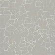 JF Fabrics 52088 Grey/Silver (95) Wallpaper