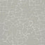 JF Fabrics 52088 Grey/Silver (95) Wallpaper