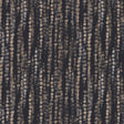 JF Fabrics 52089 Blue (69) Wallpaper
