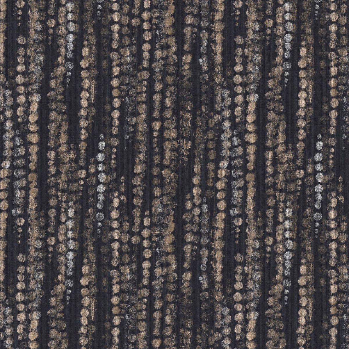 JF Fabrics 52089 Blue (69) Wallpaper
