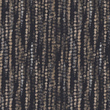 JF Fabrics 52089 Blue (69) Wallpaper