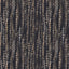 JF Fabrics 52089 Blue (69) Wallpaper