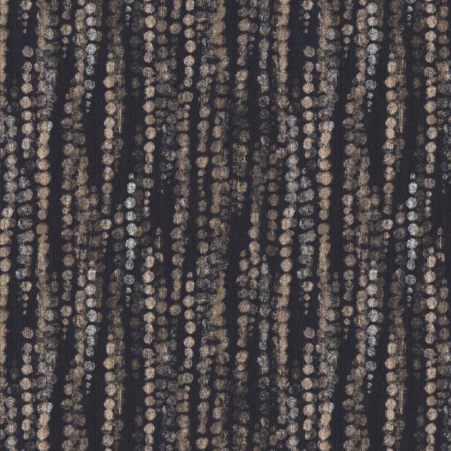 JF Fabrics 52089 Blue (69) Wallpaper