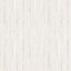 JF Fabrics 52089 Creme/Beige (93) Wallpaper