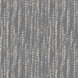 JF Fabrics 52089 Grey/Silver (96) Wallpaper