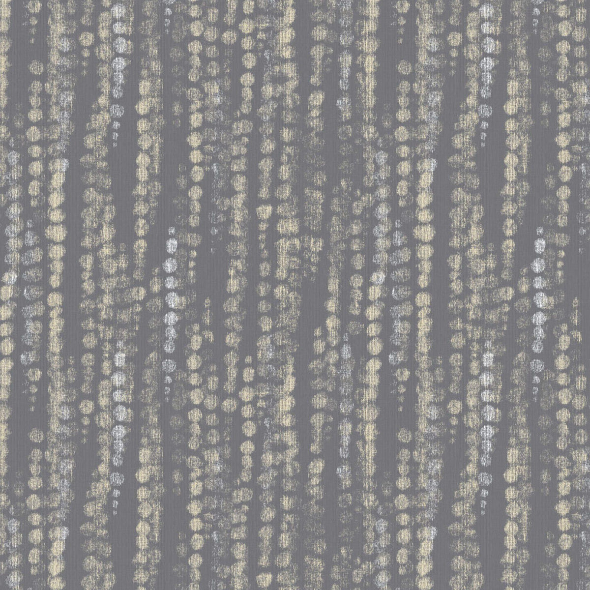 JF Fabrics 52089 Grey/Silver (96) Wallpaper