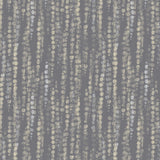 JF Fabrics 52089 Grey/Silver (96) Wallpaper