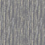 JF Fabrics 52089 Grey/Silver (96) Wallpaper