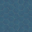 JF Fabrics 52090 Blue (65) Wallpaper