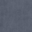 JF Fabrics 52092 Blue (67) Wallpaper