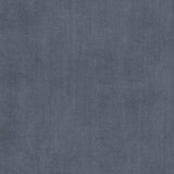 JF Fabrics 52092 Blue (67) Wallpaper
