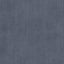 JF Fabrics 52092 Blue (67) Wallpaper