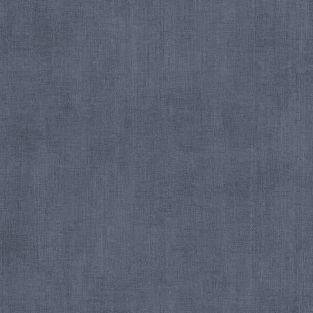 JF Fabrics 52092 Blue (67) Wallpaper