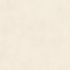 JF Fabrics 52092 Creme/Beige (91) Wallpaper