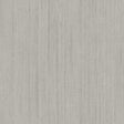 JF Fabrics 52092 Beige/Ivory/Tan (94) Wallpaper