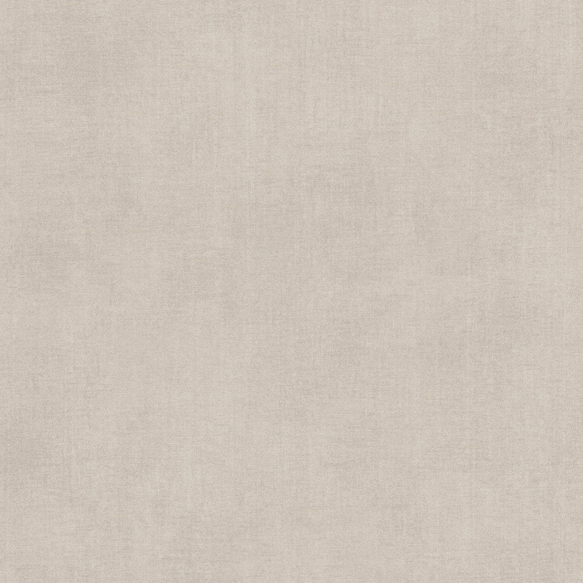 JF Fabrics 52092 Creme/Beige/Taupe (94) Wallpaper