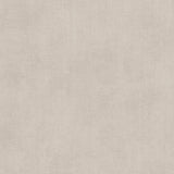 JF Fabrics 52092 Creme/Beige/Taupe (94) Wallpaper