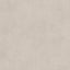 JF Fabrics 52092 Creme/Beige/Taupe (94) Wallpaper