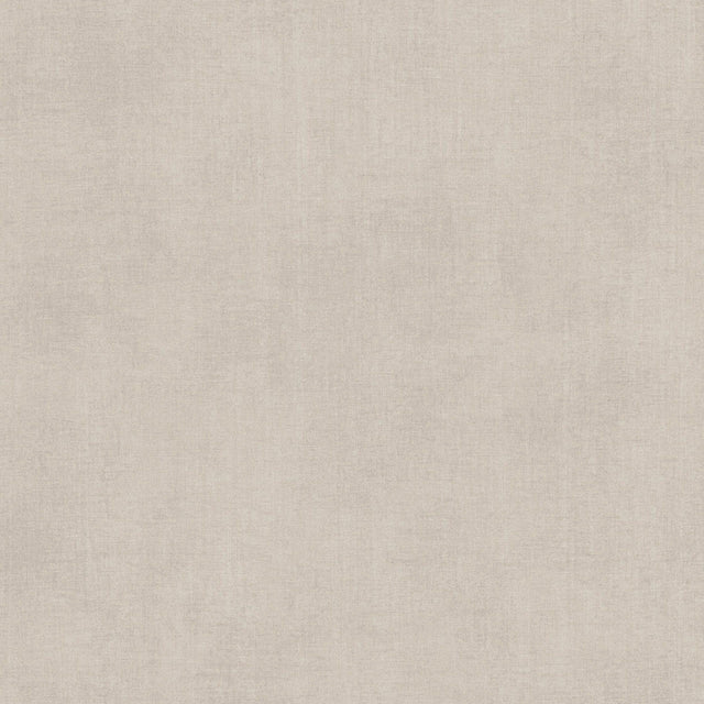 JF Fabrics 52092 Creme/Beige/Taupe (94) Wallpaper