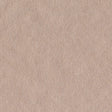 JF Fabrics 52093 Orange/Rust (23) Wallpaper