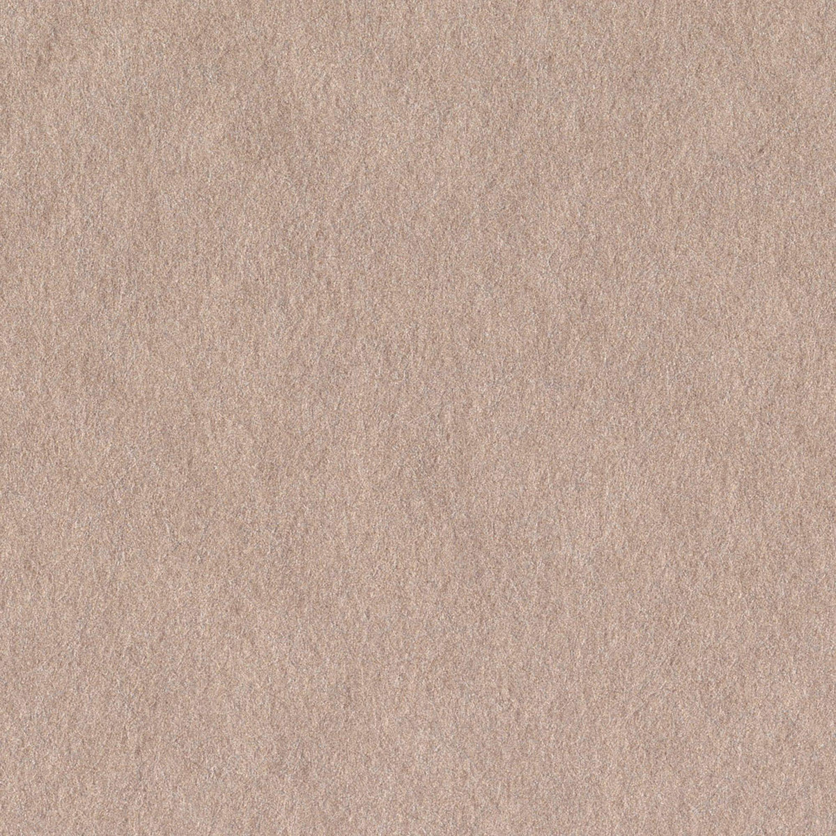 JF Fabrics 52093 Orange/Rust (23) Wallpaper