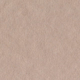JF Fabrics 52093 Orange/Rust (23) Wallpaper