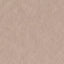 JF Fabrics 52093 Orange/Rust (23) Wallpaper