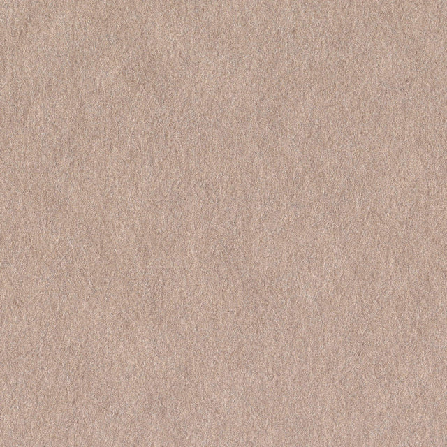 JF Fabrics 52093 Orange/Rust (23) Wallpaper