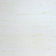 JF Fabrics 52076 Creme/Beige/Offwhite/White (92) Wallpaper