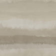 JF Fabrics 8140 Creme/Beige/Taupe (32) Wallpaper